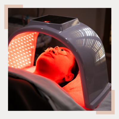 3-LED-LIGHT-THERAPY