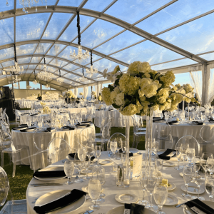 Custom-Options-Weddings Our wedding experts have a TON of custom options for your Pismo Beach wedding.