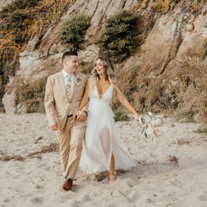 beach-access-weddings