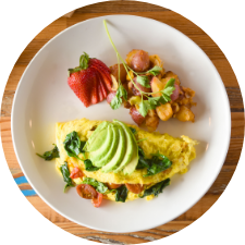 best-brunch