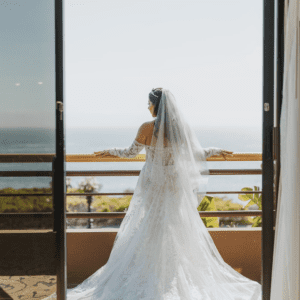 the-suite-life-weddings The Suite Life - Weddings at The Cliffs Hotel and Spa in Pismo Beach, California